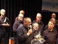 Concert Recht 15.10.2016 563